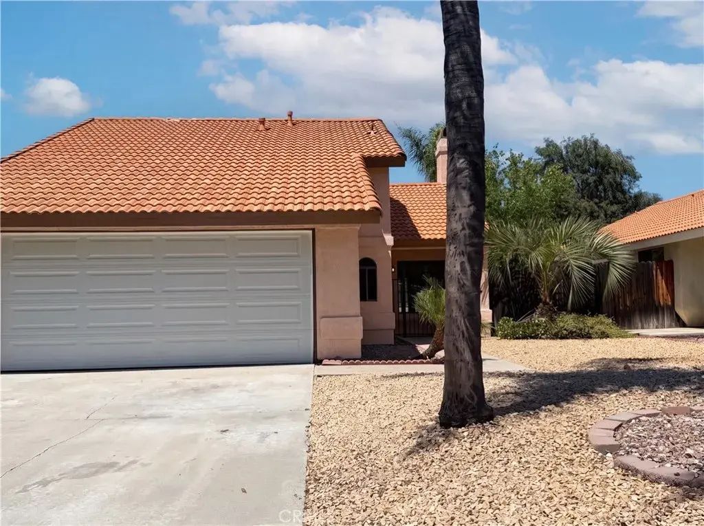 39823 Knollridge Drive, Temecula