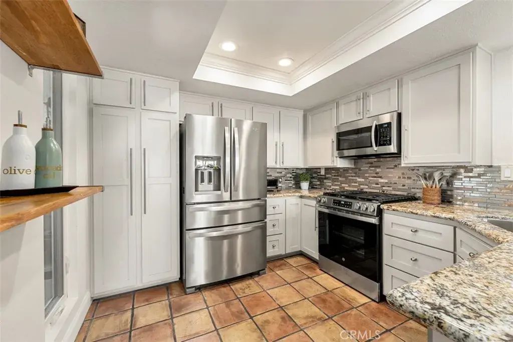 24485 Sutton Lane, Laguna Niguel