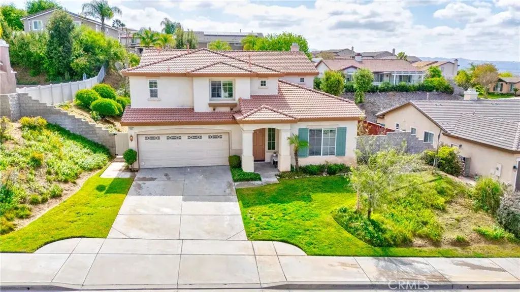 7097 Lawson Court, Highland