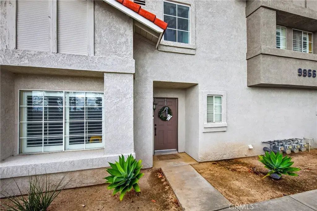 9866 Highland Avenue A, Rancho Cucamonga
