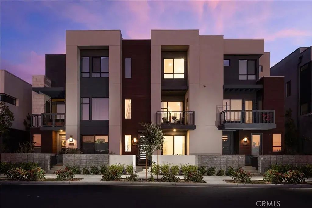 16328 Helber Way, Tustin