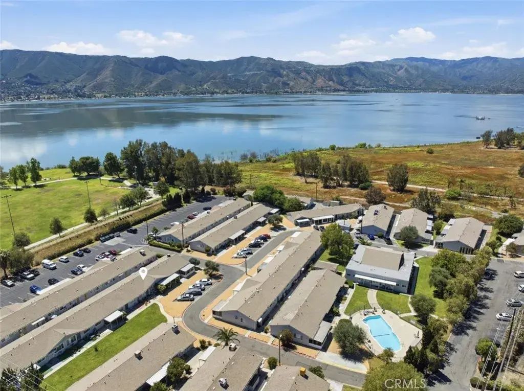 150 E Lakeshore, Lake Elsinore