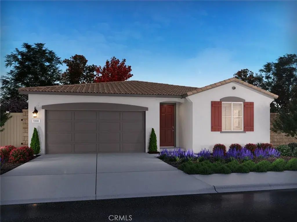 11404 Faldo Street, Beaumont
