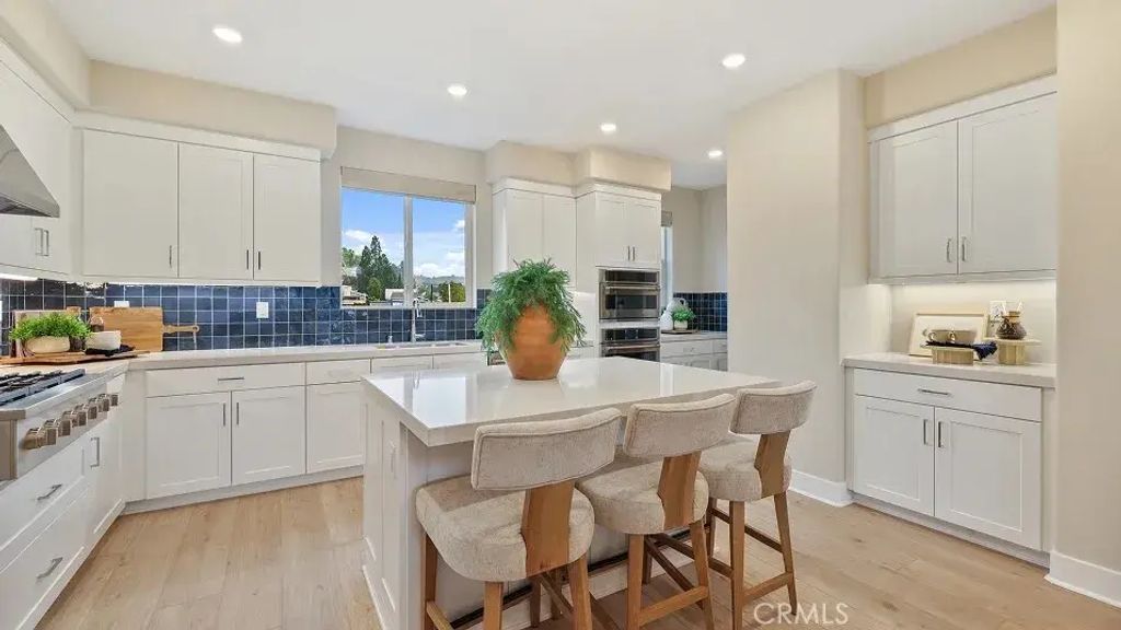 1835 Lychee Street, Fullerton