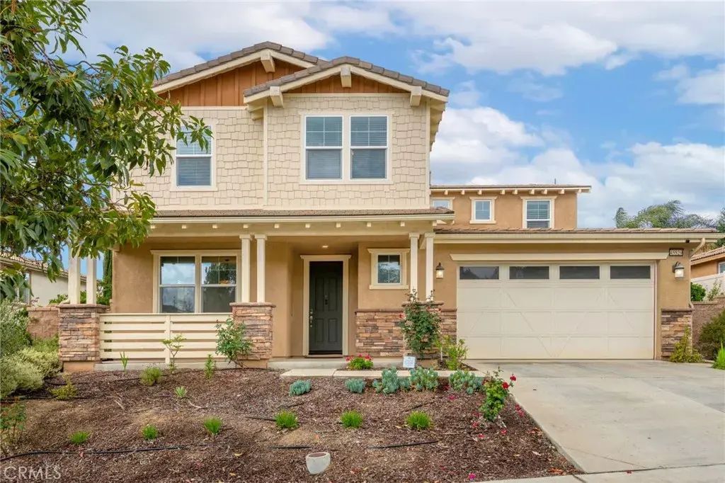 45529 Woolpert, Temecula
