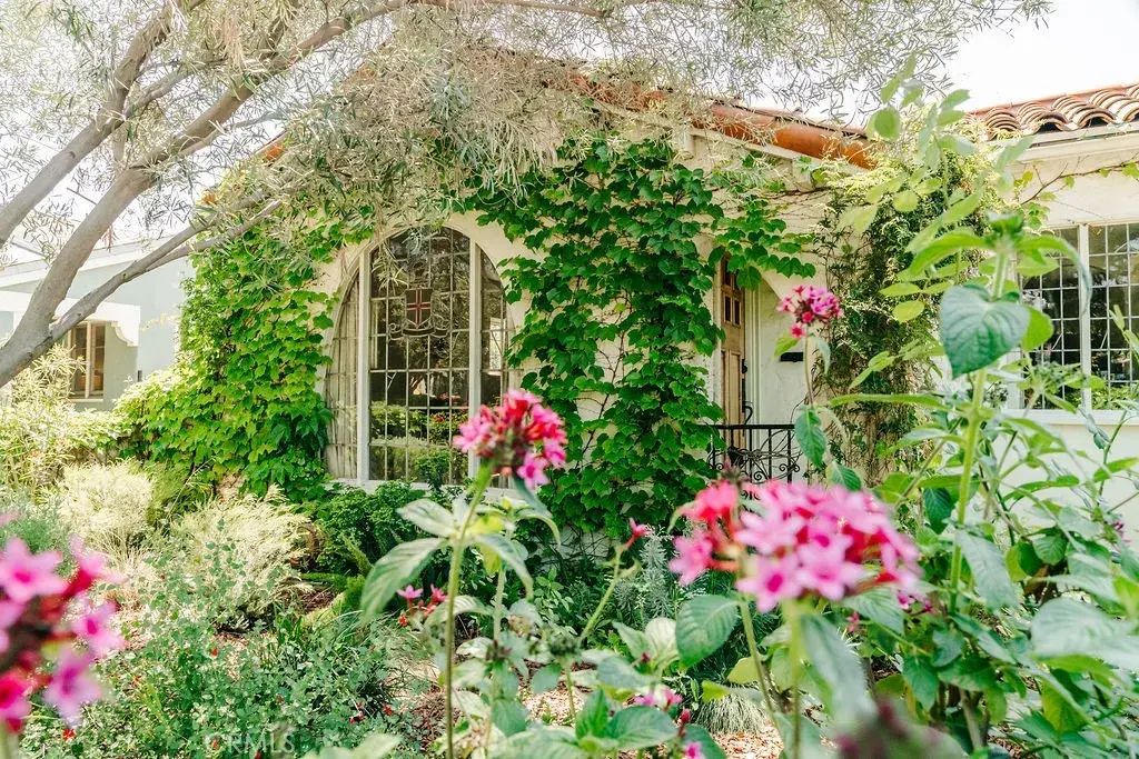 4070 Garden Avenue, Los Angeles