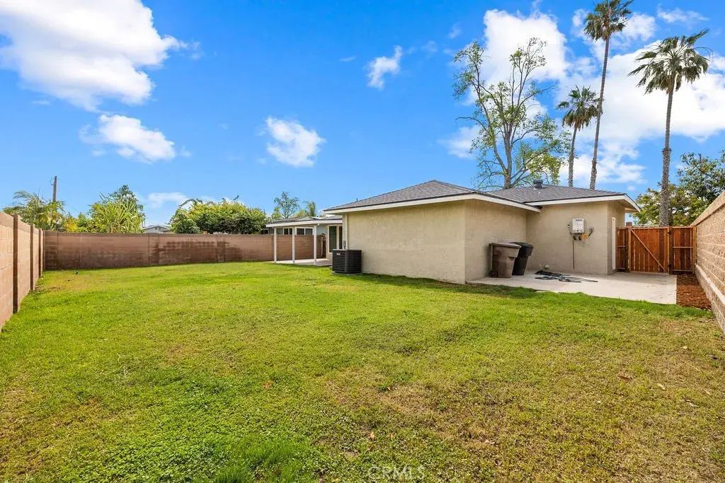 2177 W Midwood, Anaheim