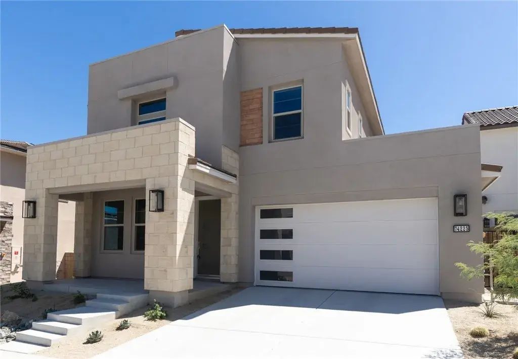 74225 Storke Drive, Palm Desert