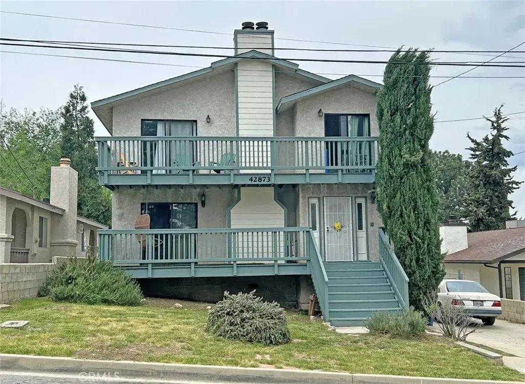 42873 Montello, Lake Elizabeth