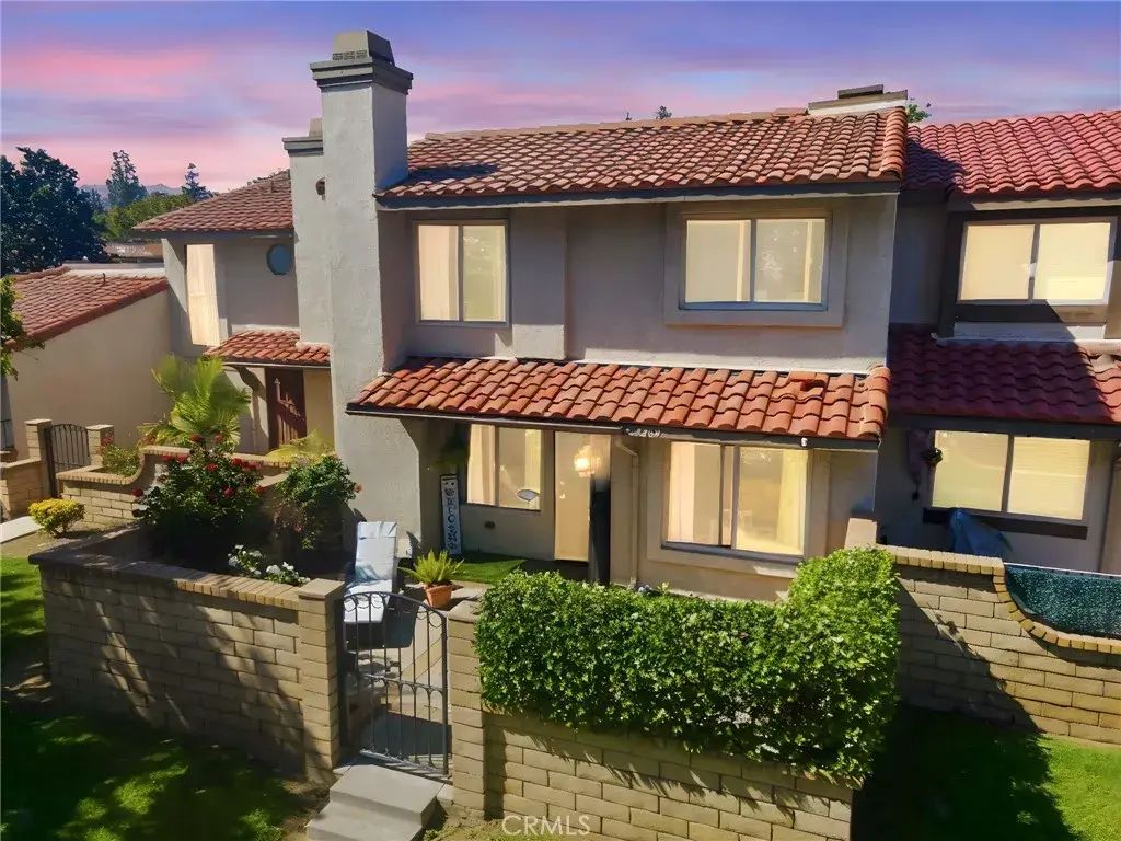 9869 Galena Court, Rancho Cucamonga