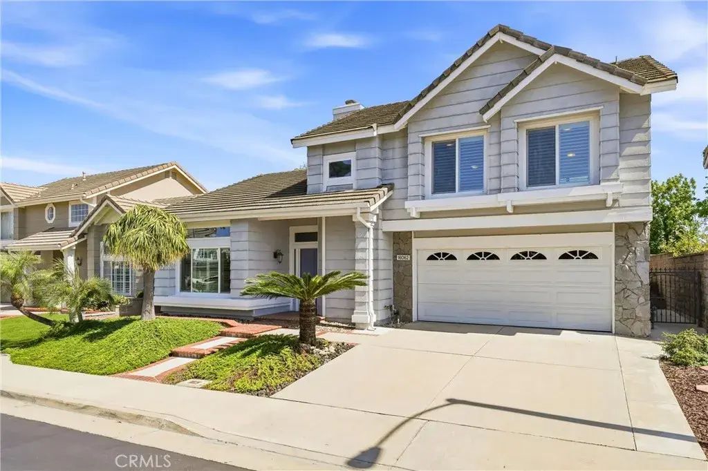 16062 Peppertree Lane, La Mirada