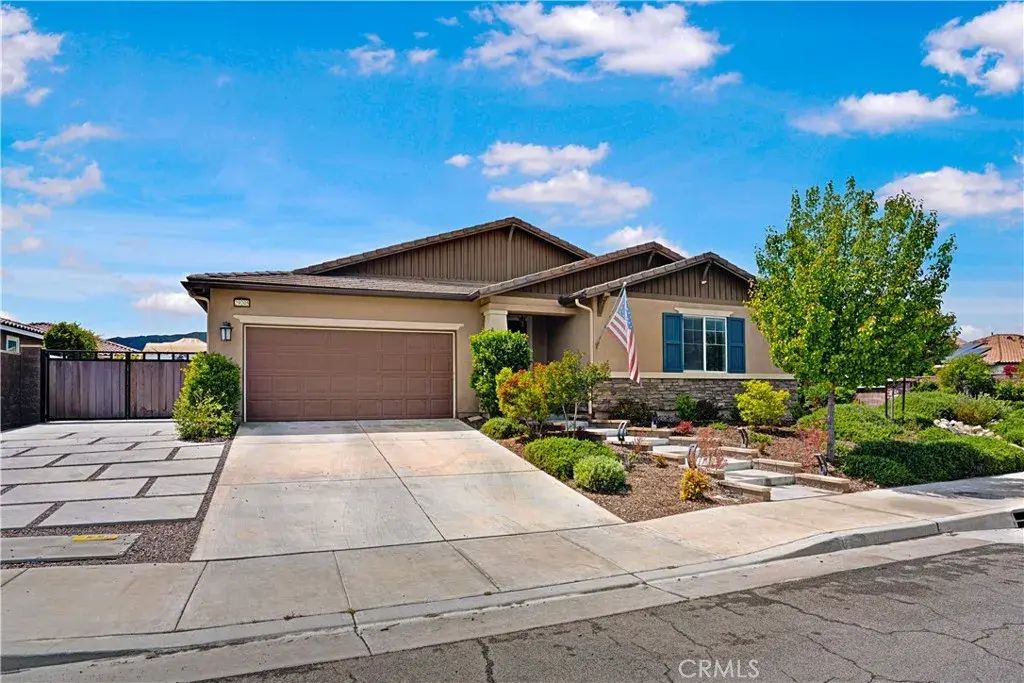 29205 Catalpa, Lake Elsinore