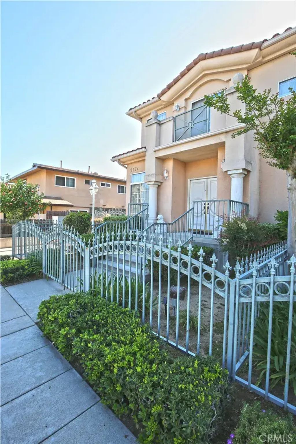 327 San Marcos Street D, San Gabriel