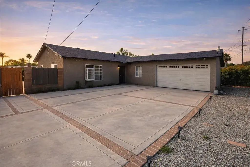 23891 Ironwood, Moreno Valley