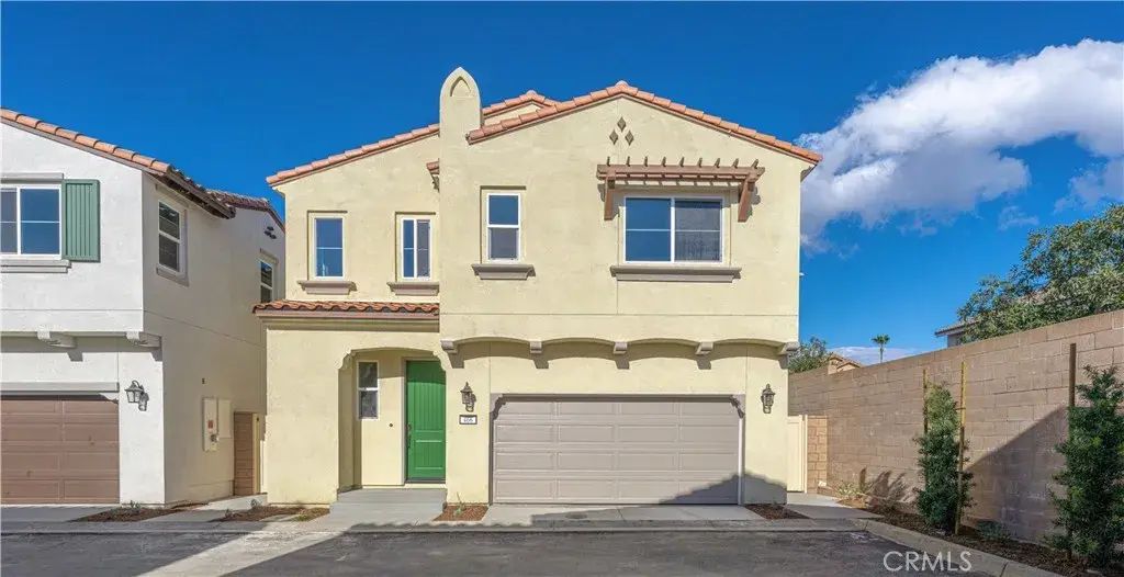 466 Meyer, Upland