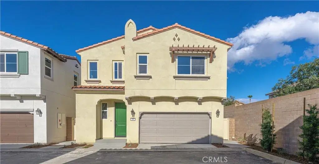 466 Meyer, Upland