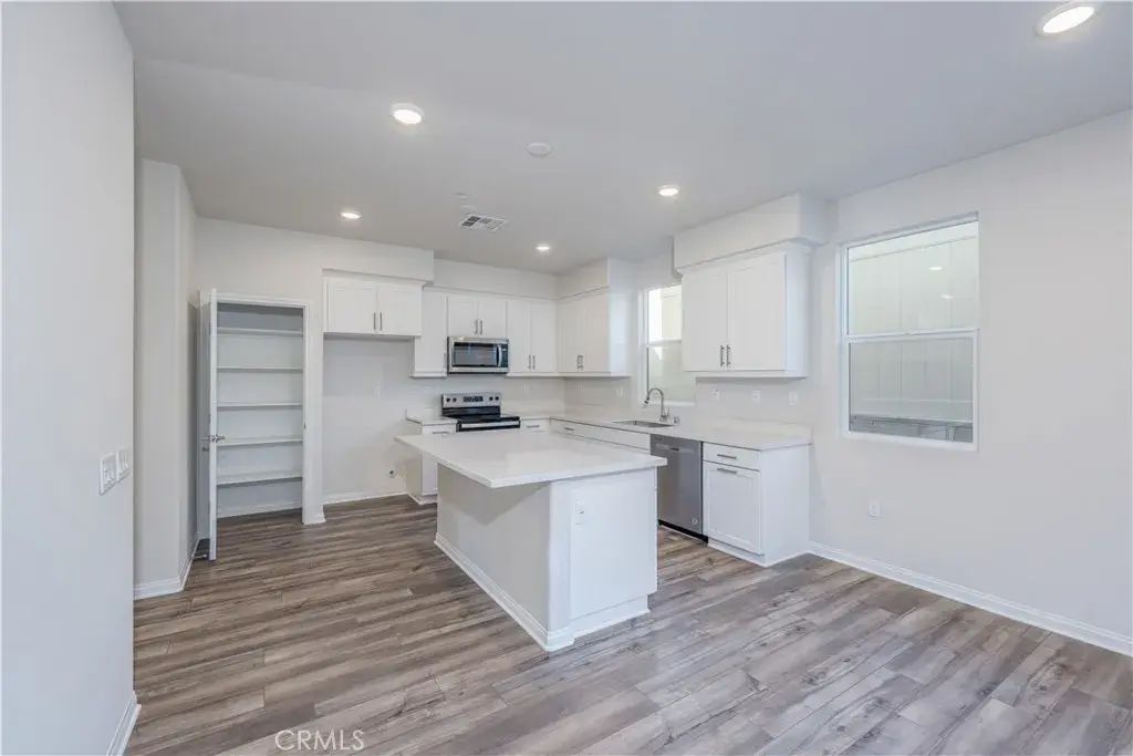 466 Meyer, Upland