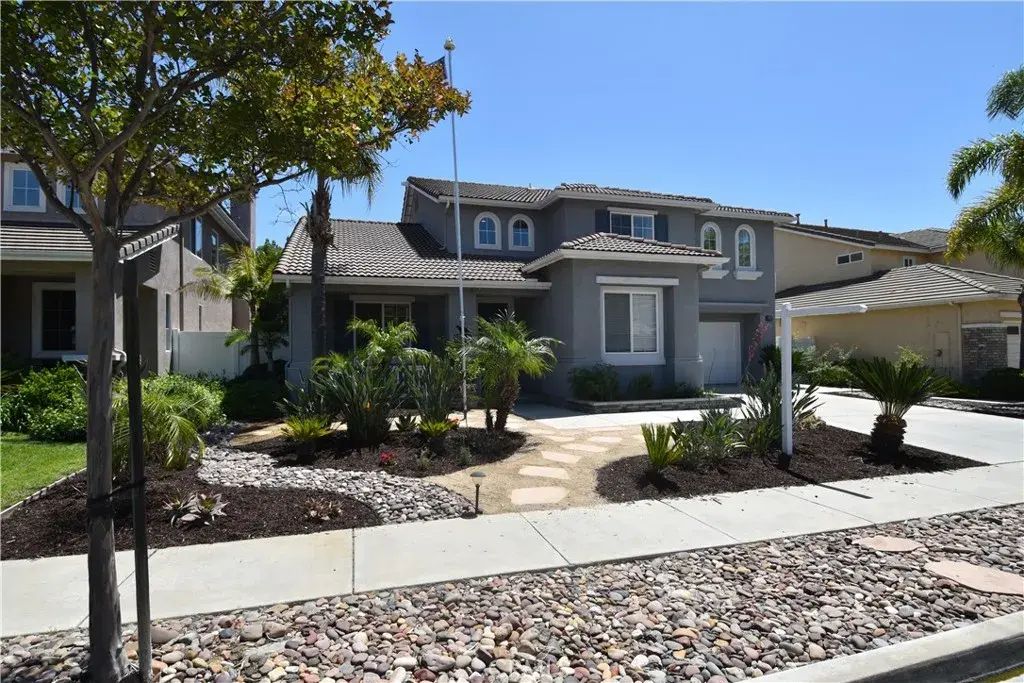 38124 Placer Creek, Murrieta