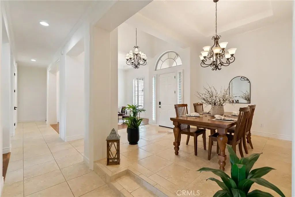 715 Oriole Way, Paso Robles