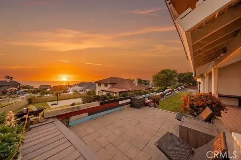 31205 Ganado, Rancho Palos Verdes