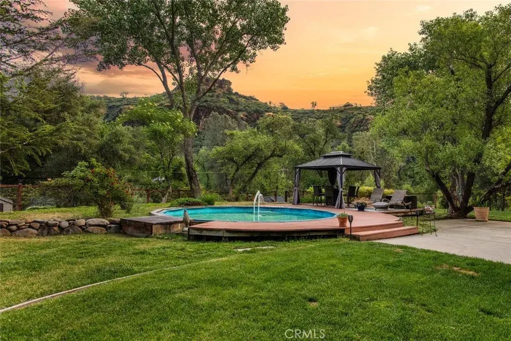 12138 Centerville, Chico