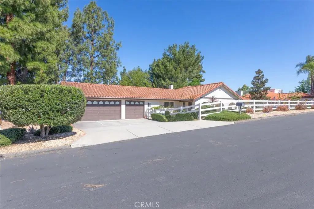 40265 Paseo Sereno, Temecula