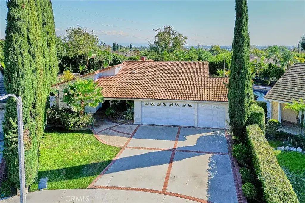 2504 Royale Place, Fullerton