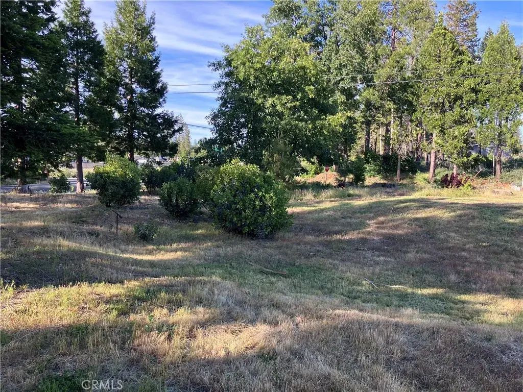13969 Andover, Magalia