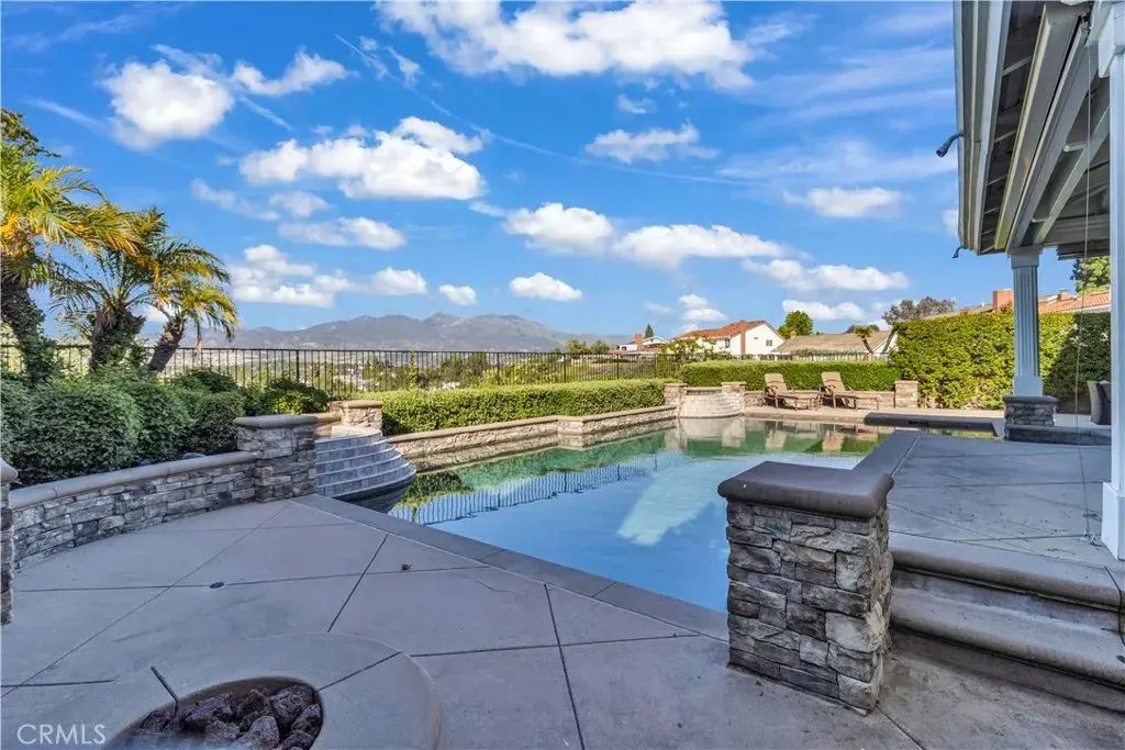 27441 Cenajo, Mission Viejo