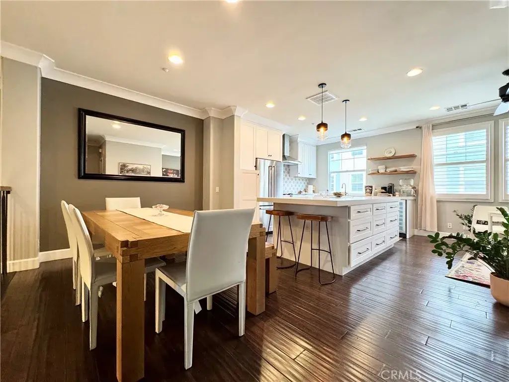 41 Clifford Lane, Ladera Ranch