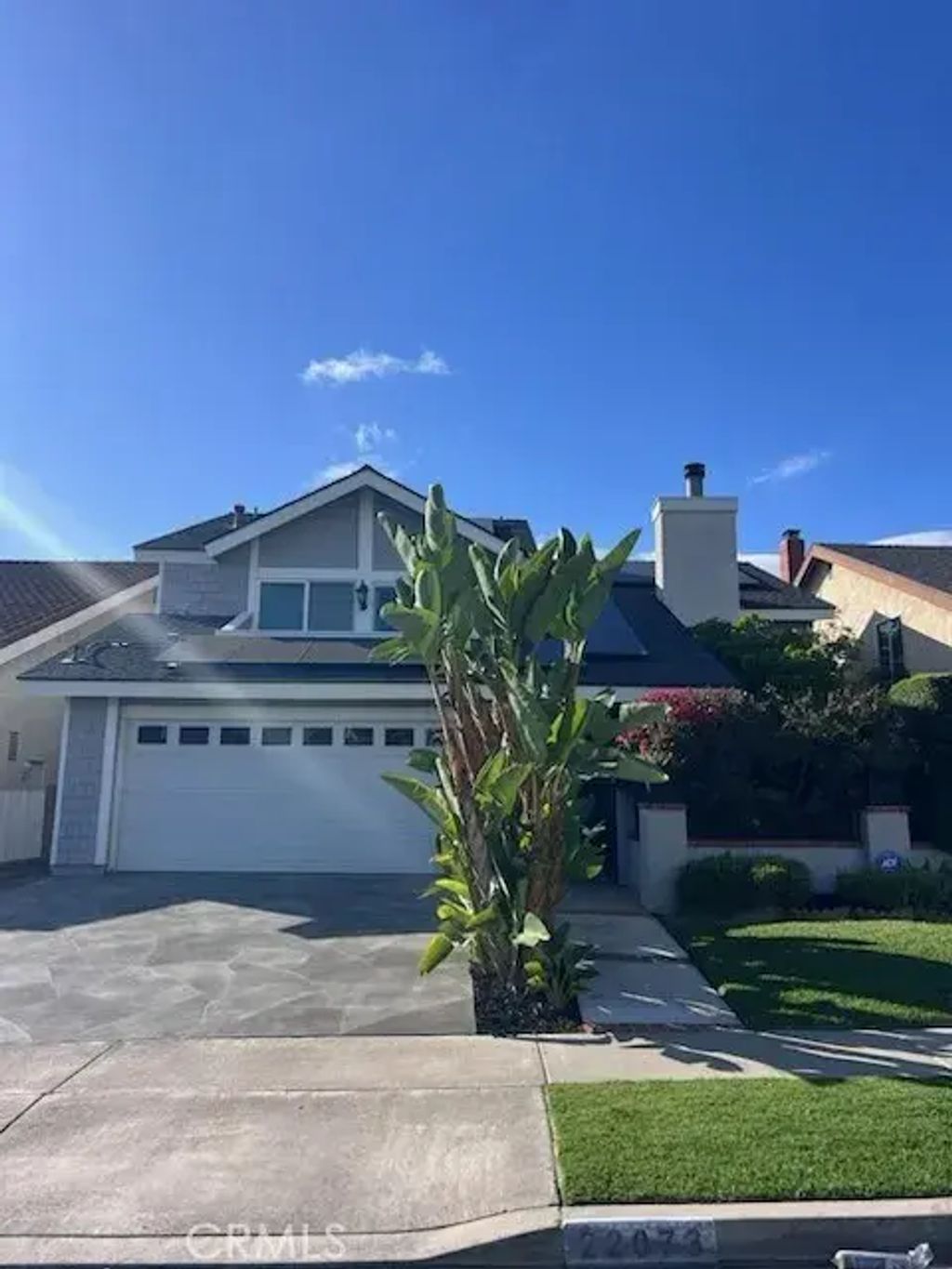 22073 Pheasant Street, Lake Forest