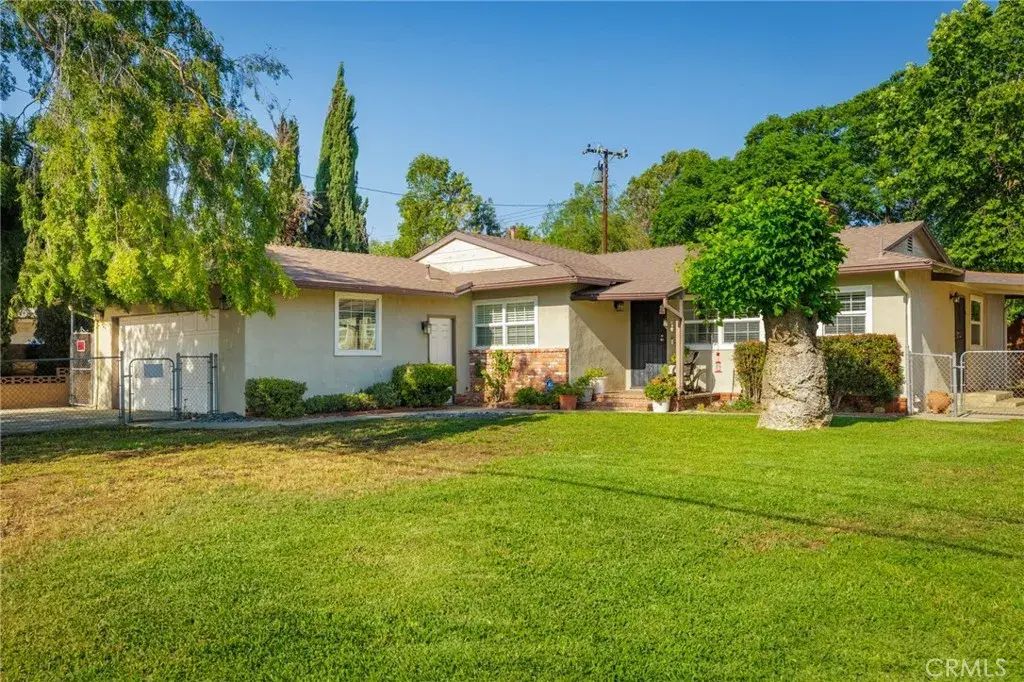11240 Davis, Moreno Valley