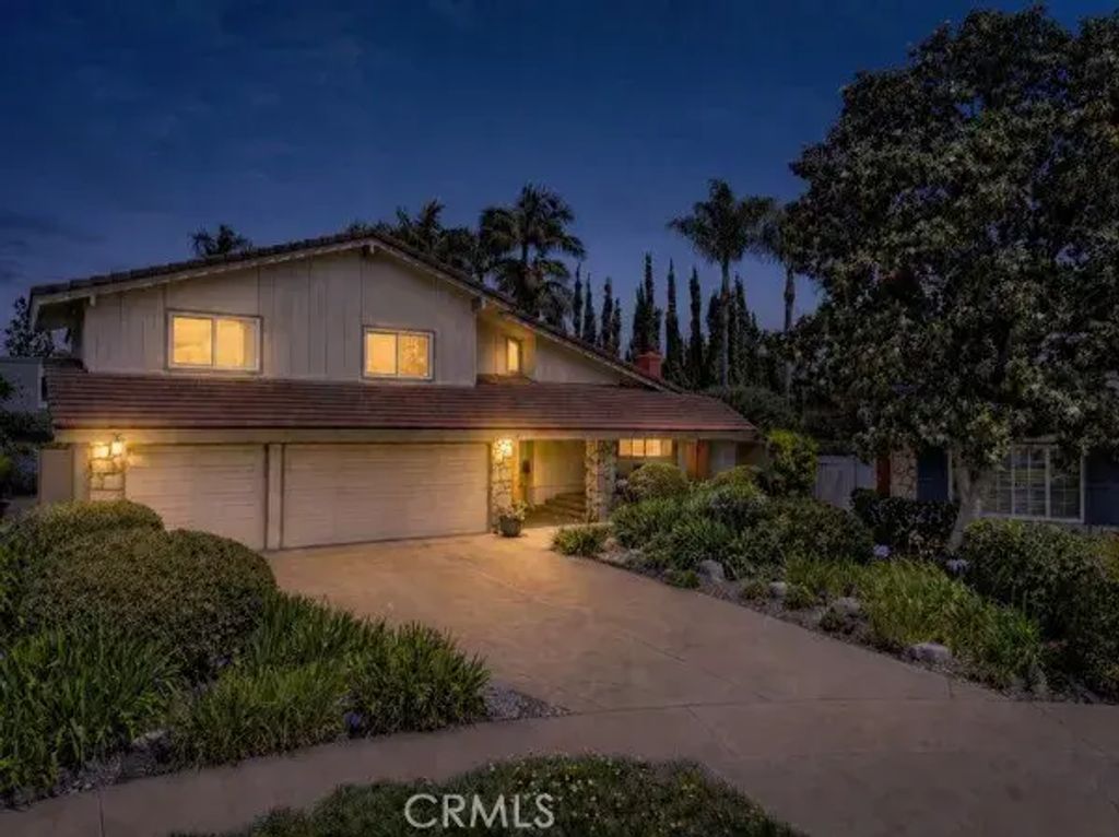 1630 Salmon River, Placentia