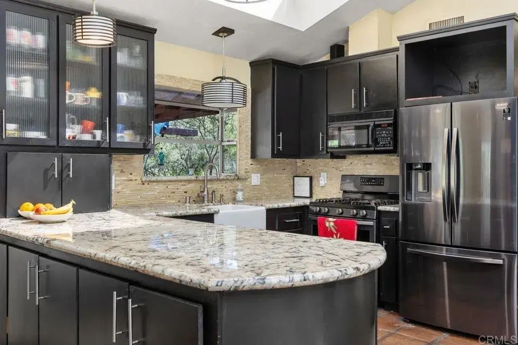 29560 Lilac Road, Valley Center