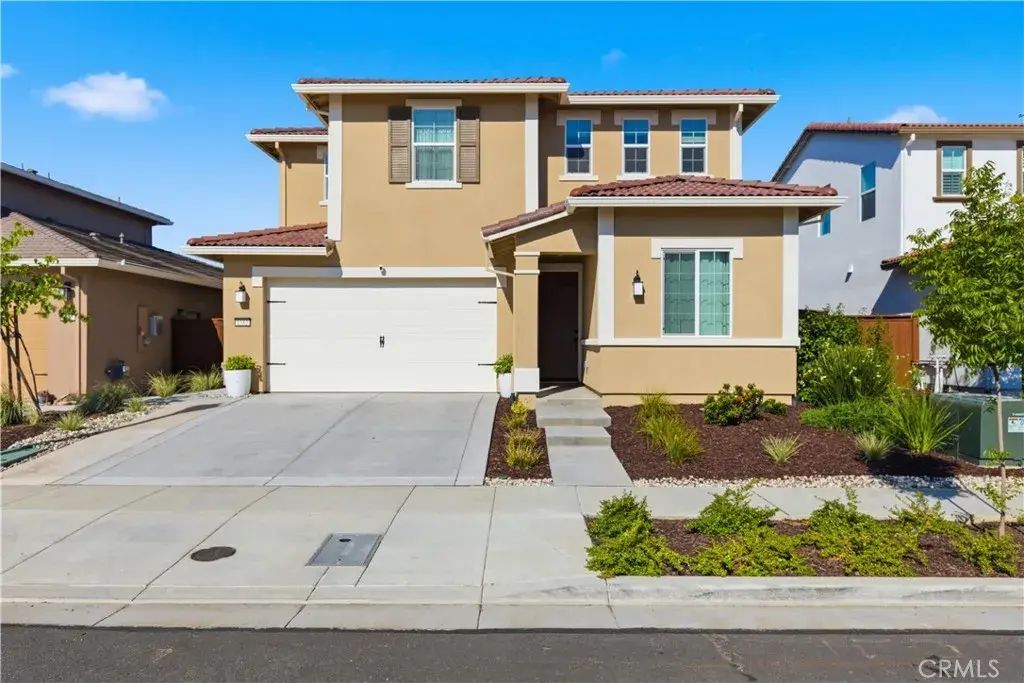1582 Levy, Woodland
