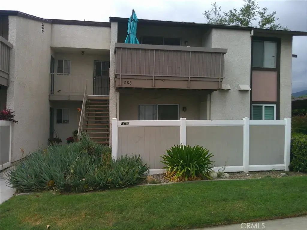 8990 19th Street 286, Rancho Cucamonga
