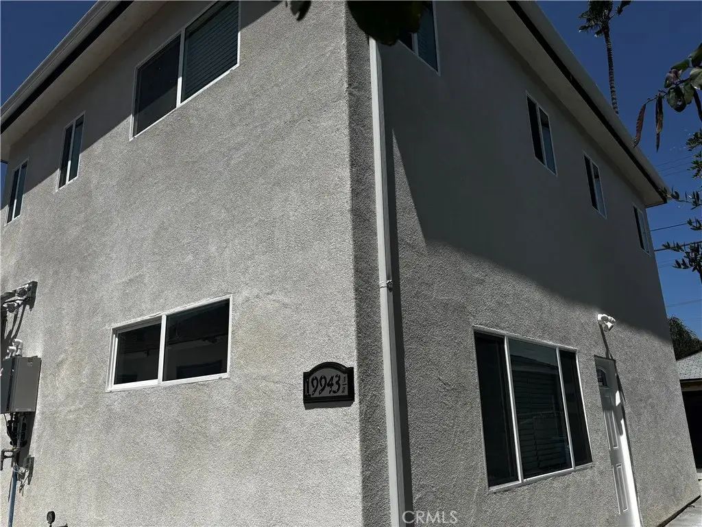 19943 Covello Street, Winnetka