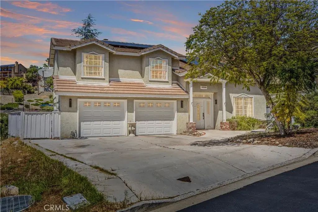 22920 Green Pine, Canyon Lake