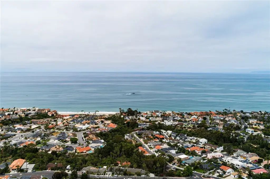 2232 Avenida Del Presidente, San Clemente