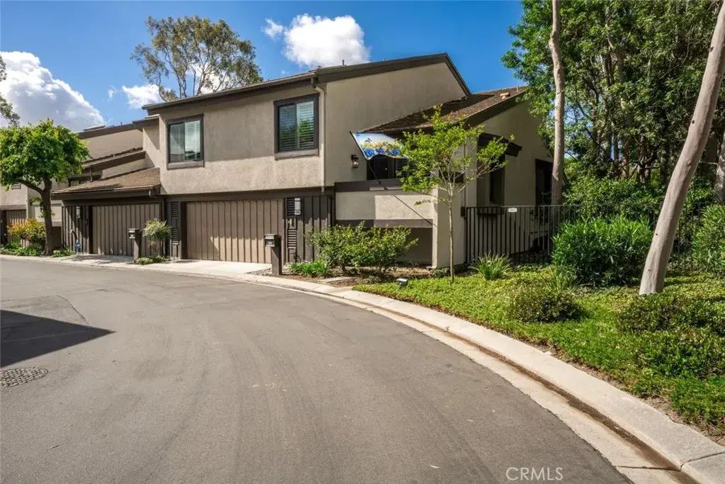 570 Old Ranch Road 17, Seal Beach
