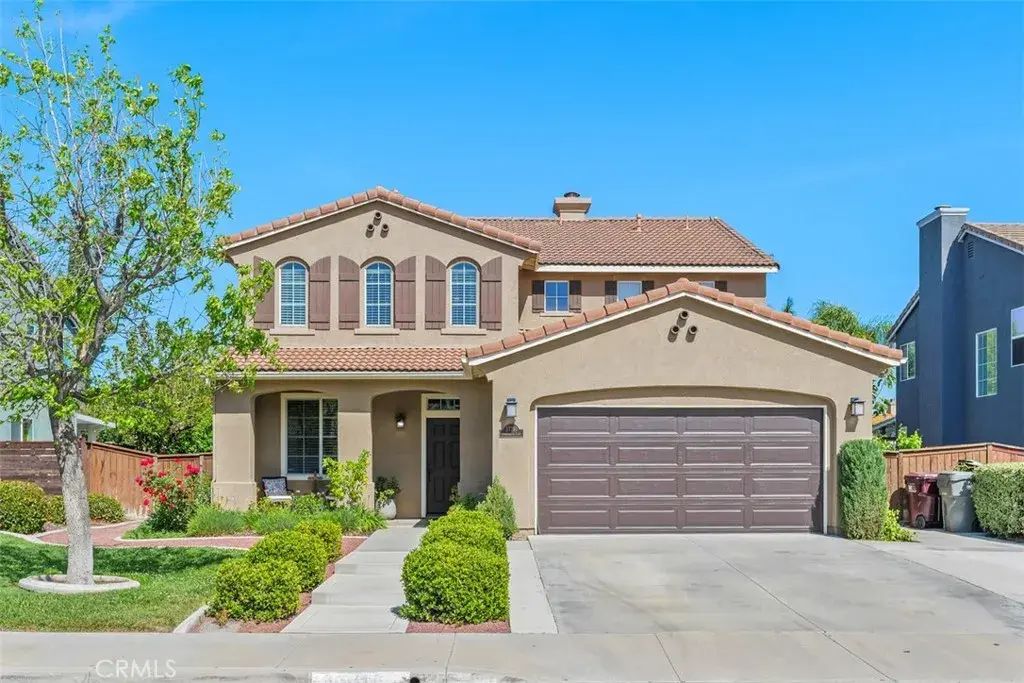 37710 Sprucewood, Murrieta