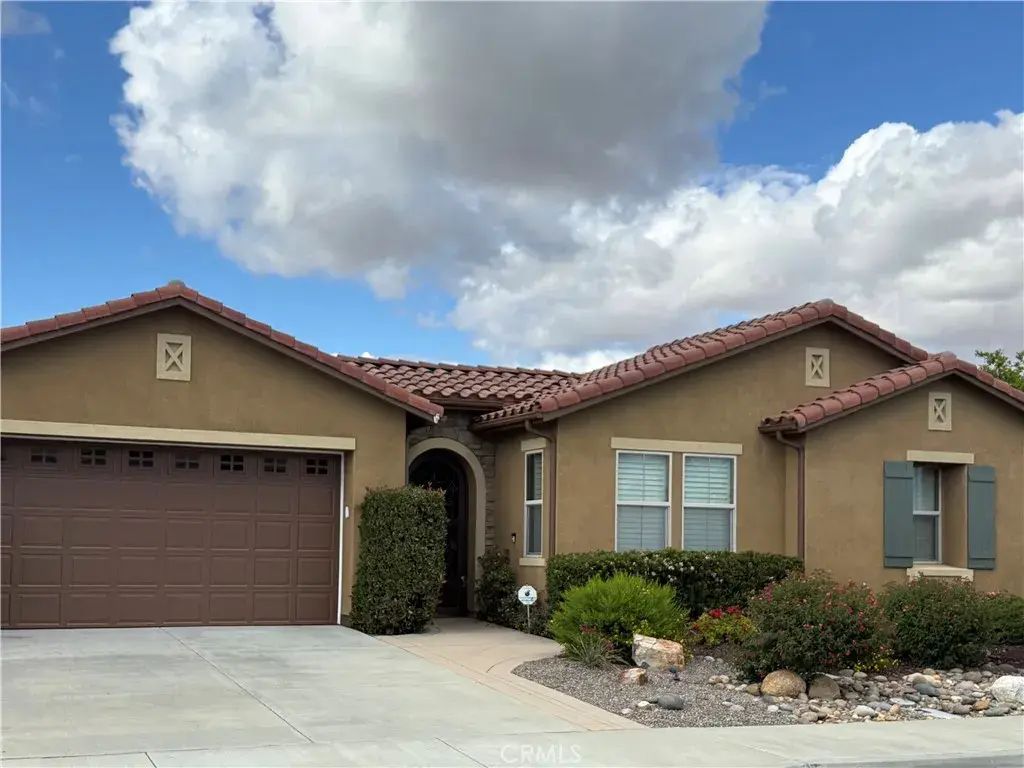 32574 Glick Court, Temecula