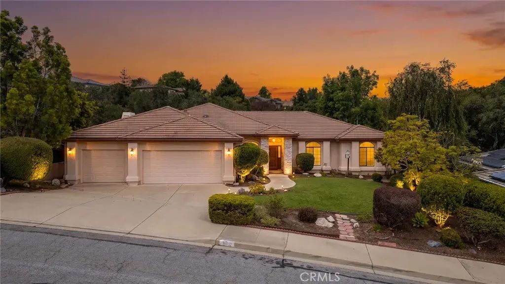 680 Matthew Way, Arroyo Grande