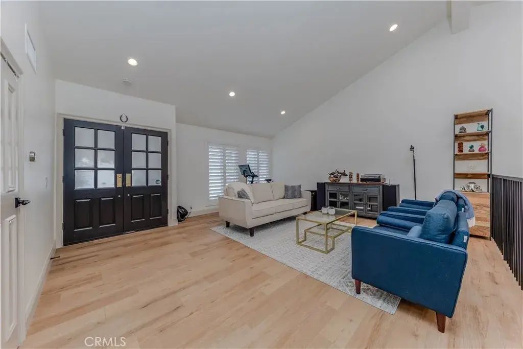 23862 Helsinki, Mission Viejo