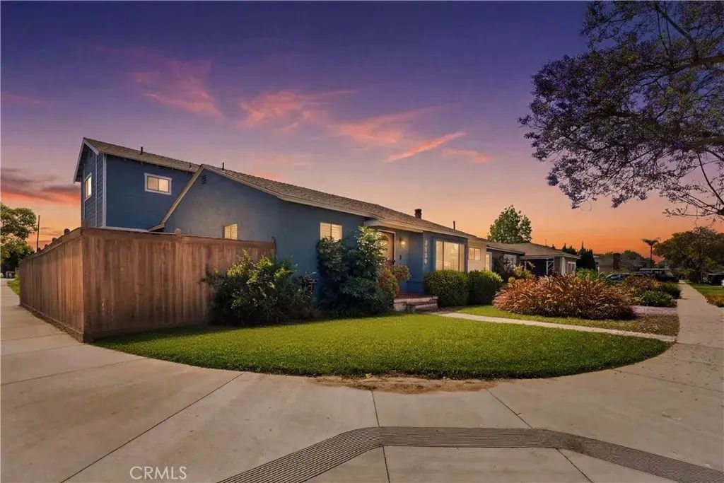 2178 Tulane Avenue, Long Beach