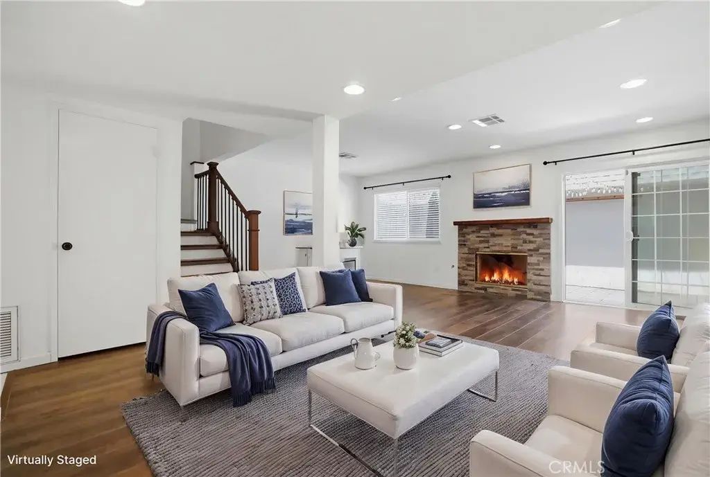 10235 Lurline H, Chatsworth