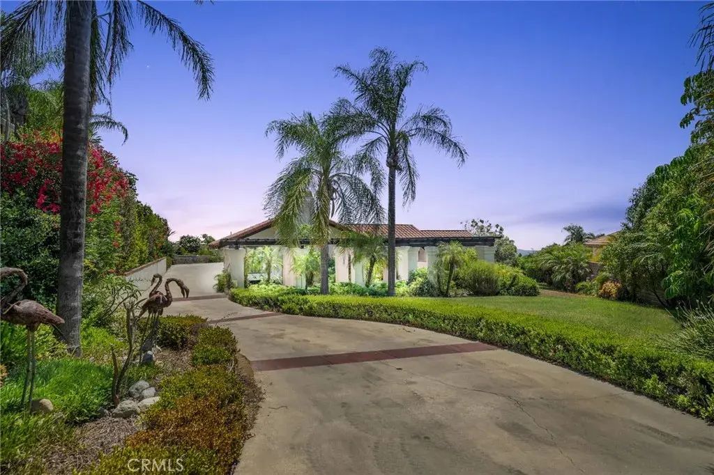 5087 Granada Court, Rancho Cucamonga