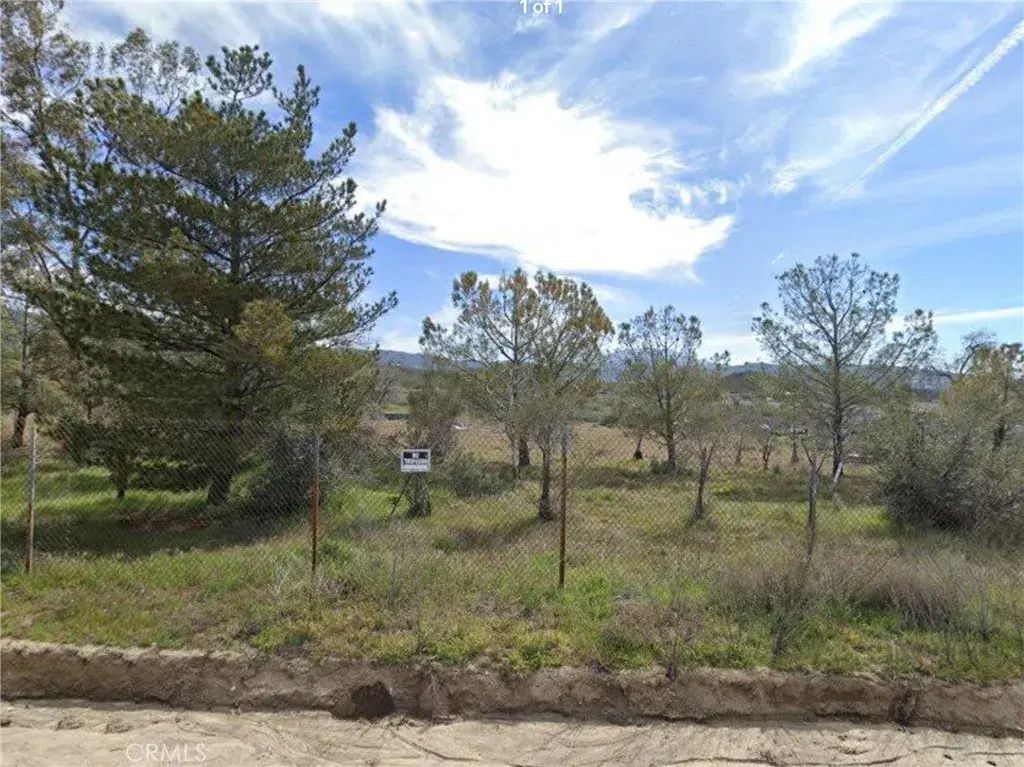 38110 Bahrman, Anza