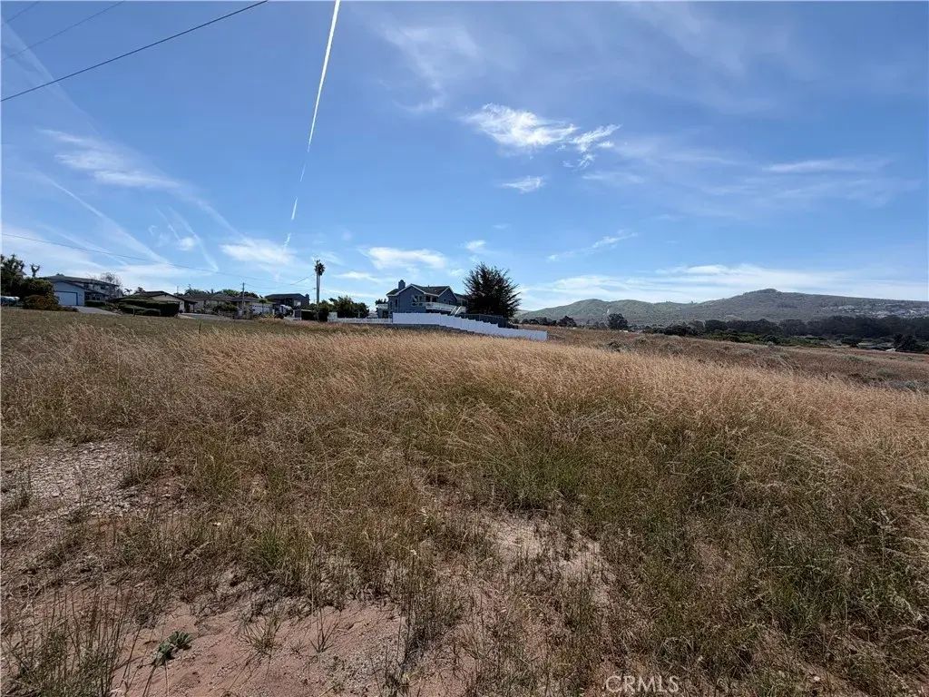 765 Ramona, Los Osos