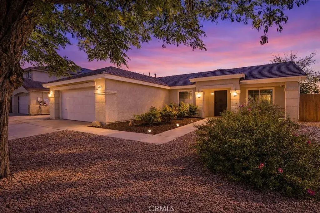 44212 Tahoe, Lancaster